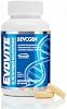 Evogen Evovite - Multivitamínico Elite Physique para Mujeres y Hombres | Fórmula Avanzada para Resistencia, Recuperación y Salud Articular | Apoyo de Vitaminas y Minerales | 30 Porciones 2