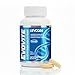 Evogen Evovite | Elite Sport Multivitamin with Beta-alanine & Curcumin | 30 Day Supply