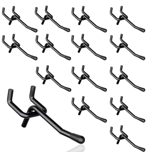 �L�E�{�[�h �p���`���O�{�[�h �t�b�N [�S18��] (�{�[�h�� 5.5mm�Ή�) t�^ �t�b�N �S���t�� �Z�b�g �� �s�b�`25mm ���a 5mm �Œ� �~�� ���� �L���{�[�h�p ���i�W�� �ǖʎ��[ (���F4.0mm, 15�� 5cm)