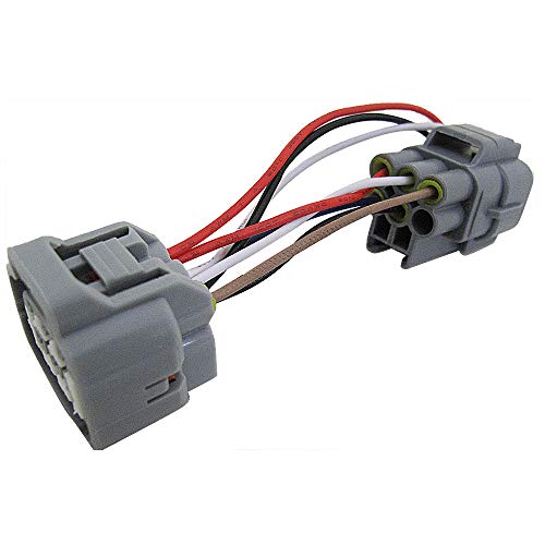 LED���t���N�^�[ �d�����o���L�b�g / 1�� / ���[�~�[ �^���N�p / M900A M910A ac501-01