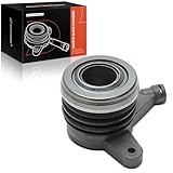 A-Premium Clutch Slave Cylinder Compatible with Infiniti Q60 2014-2015, G37 2008-2013, G35 2007-2008 & Nissan 370Z 2009-2020, 350Z 2007-2009
