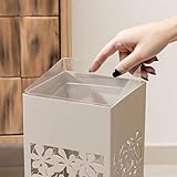 Baroni Home B08HMTTSJ4 lato 4