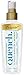 Proganix H2o Plus Electrolytes Quench Leave-In Moisture, Coconut, 5.1 Ounce
