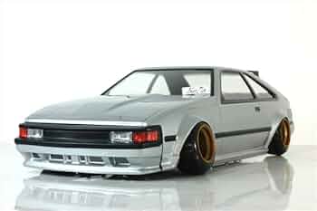 41uXk1T98QL._AC_UF350, 41uXk1T98QL._AC_UF350,