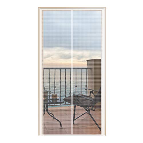 The 5 Best Screen Doors [Ranked] Product Reviews and Ratings