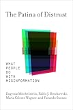 MIT Press