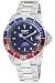 Produktbild Invicta Pro Diver 5053 Herrenuhr - 40mm