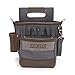 Estwing 94751 Multi-Purpose Utility and Maintenance Pouch with Shoulder Strap