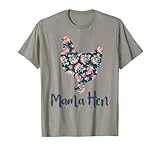 Photo Gallery camicia da donna con scritta "chicken mom", idea regalo per la festa della mamma maglietta Photo Gallery camicia da donna con scritta "chicken mom", idea regalo per la festa della mamma maglietta