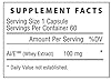 Super Ai/E10 Supports Immune Health - 60 Capsules (Formerly NK Immune) #1