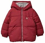 United Colors of Benetton