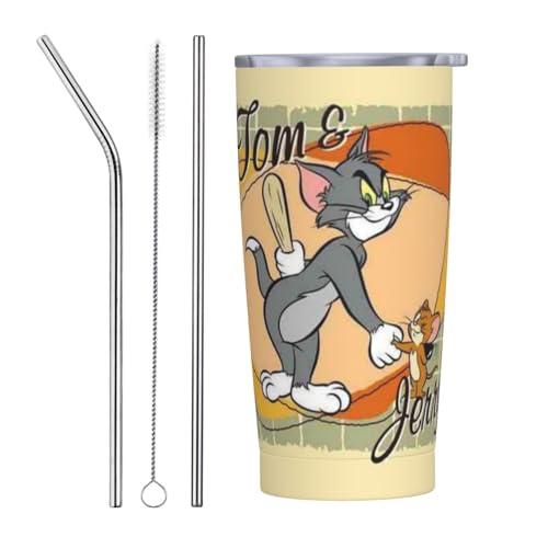 gƃWF[ ^u[Rbv ^fM_uEH[600mlSUS304HiO[hXeX t^tR[q[Jbv ԗp ۗEۉ Rh~XeXRbv Straw Three-piece Set