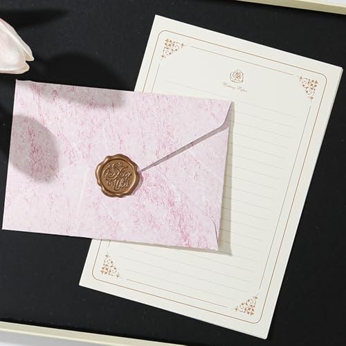 ^[Zbg 莆Zbg 6 24 gV[6 [teNX` bZ[WJ[h u^[ 莆 a  ҏ Ɨ p (CgsN(ȃo))