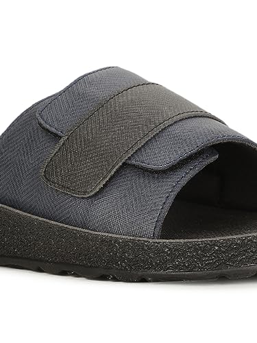 Image of Bata Mens Greek Mule Slipper
