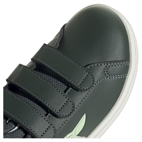 Image 8