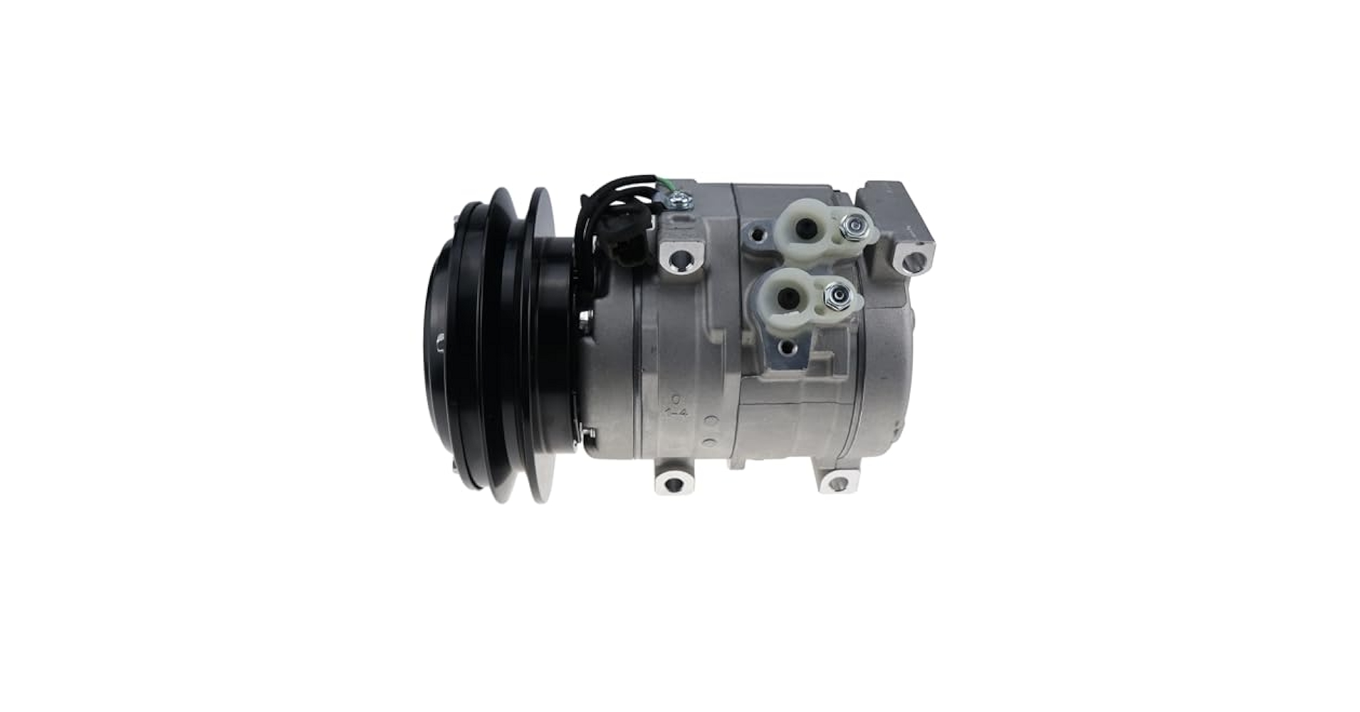 Amazon.com: FridayParts Air Conditioning Compressor 4431081