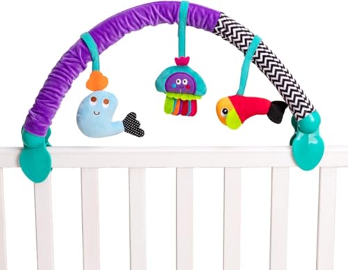 BLINGOOD�x�r�[�J�[ �������� �݂艺�� �`���C���h�V�[�g �������� �݂艺�� �x�r�[�J�[�ɂ��� �Ԃ����h���ʂ������ �m��ߋ� ���܂藧�� ���o���B���i �����R���t�� �c���p�Q�� ���S�f�� �ȒP�ɖ��� �j�̎q ���̎q �a���� �v���[���g �o