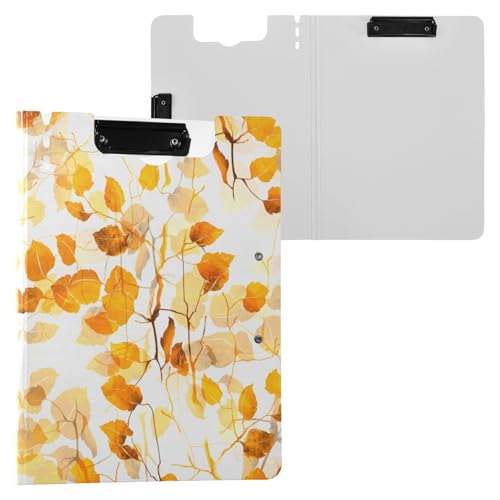 A4 Nbvt@C oC_[ t@C Nbv{[h tH_[ H t [t  ޓ t@CtH_[ [ ^