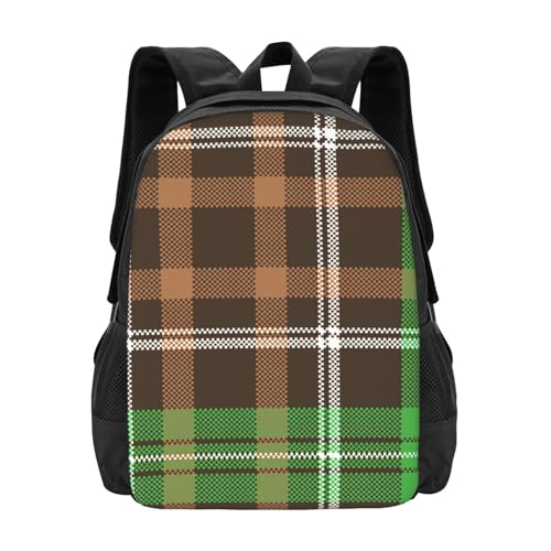 Mochila plegable ligera 20L para senderismo y uso diario