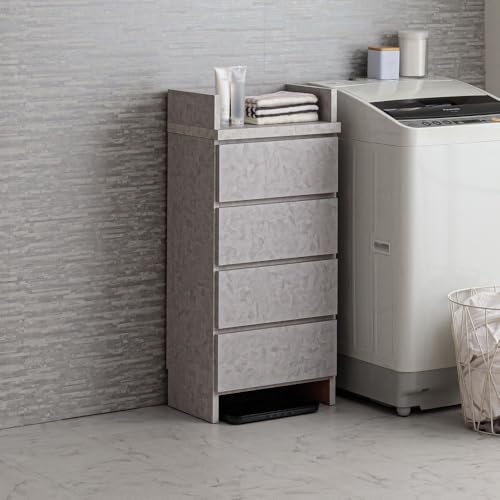 At@^Jo h[`FXg 45 h[[ [ Eߏ ʏ { i O[ s30 Tj^[`FXg o 45cm [N ^ 