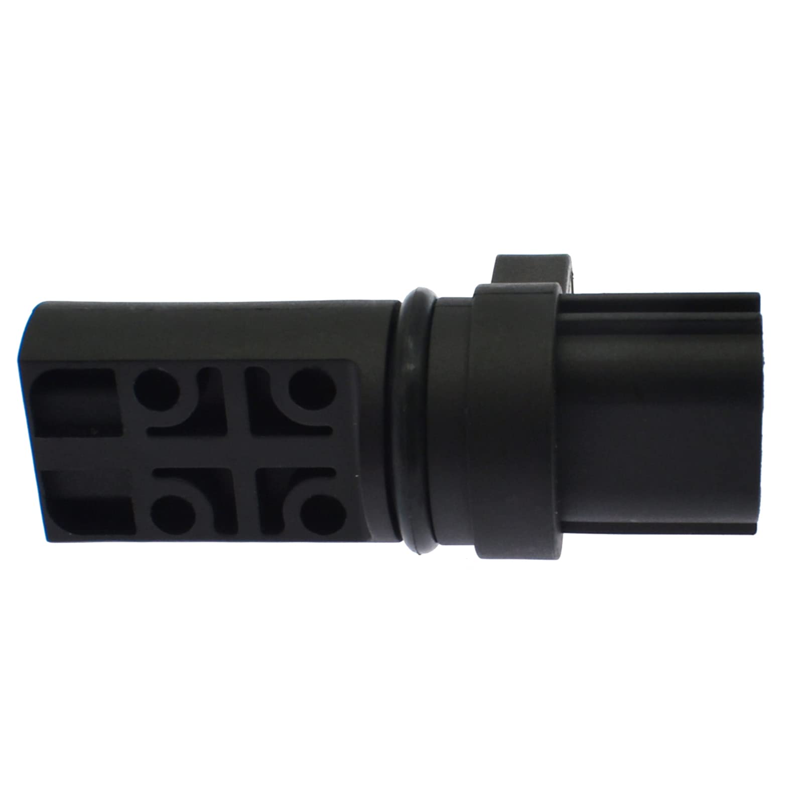 Crankshaft Position Sensor A29-660 Replacement for Nissan for