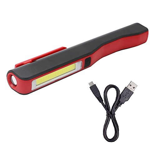 AOIF COB LED Ɠ y^ 320[ ~jd yCg [LEDt iNbv}Olbgtj USB[d[NCg Lpdl ً}󋵂ȂǑ劈 2605