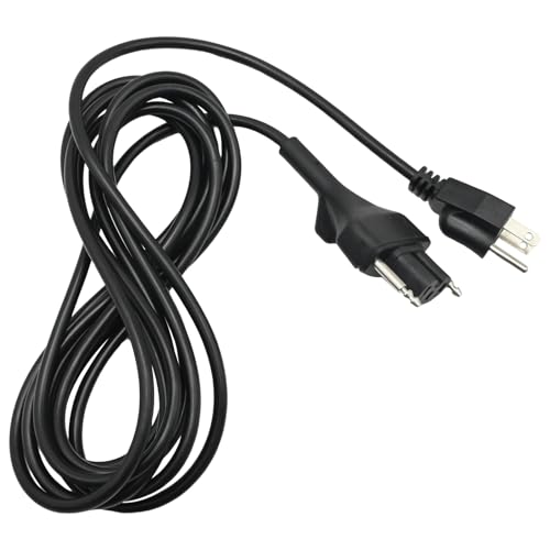 Hoypeyfiy 89143-150 repuesto cable para licuadoras miniatura 1