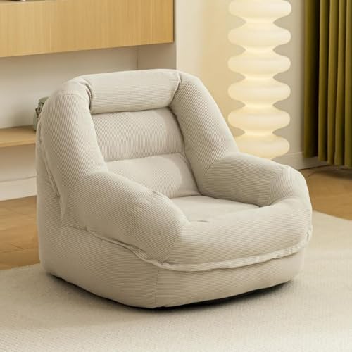 \t@ l| ֎q r[YNbV Jo[ R[fCn zc  y \t@[ NbV lp `FA ֎q  1lp[ _ X^CbV fUCi[ k l炵 ᔽ ItzCg TCY