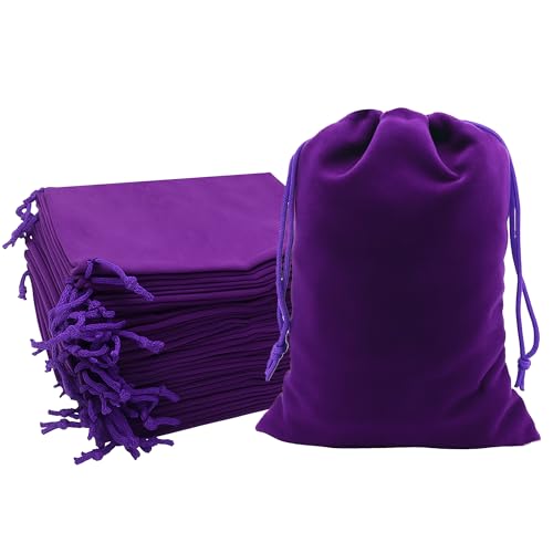 Mandala Crafts 4x5 p[vxxbgВobO - ȃxxbgВ|[`50 p[eB[⌋̋LOiAMtgbsOApbP[WAWG[MtgobOp