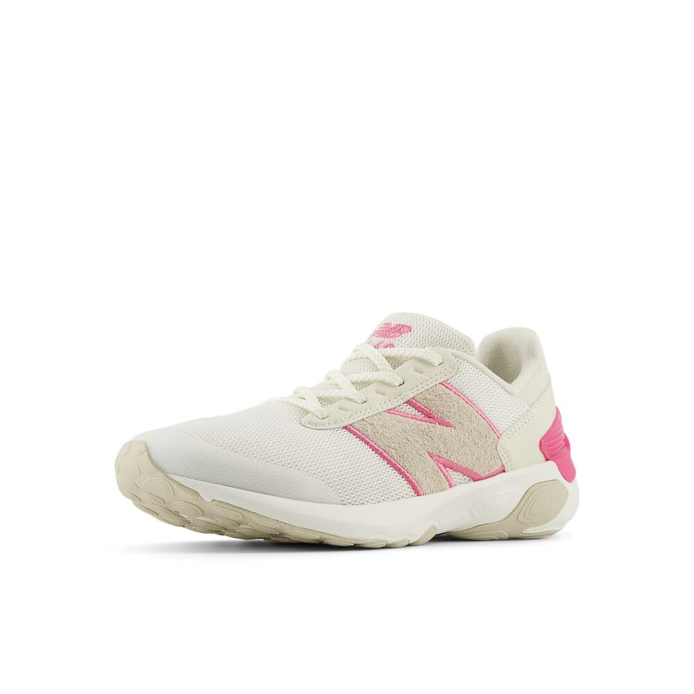 

                                                    New Balance 1440 V1 Lace-up Running Shoe, Sea Salt