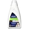 BISSELL Reinigingsmiddel Multi-Surface Pet met Febreze-geur, speciaal voor huisdierenvuil, voor Crosswave, Crosswave Pet…