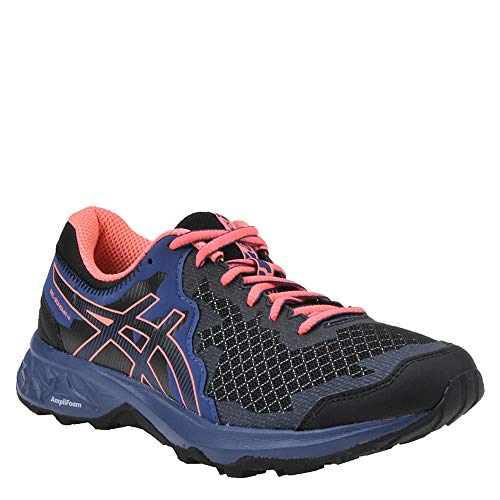 ASICS Gel-Sonoma 4 Women's Running Shoe