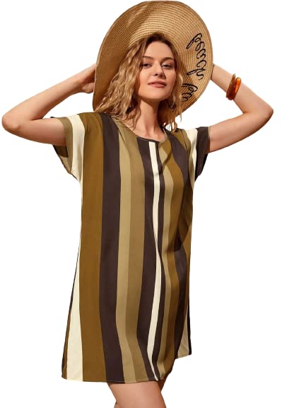Image of GRECIILOOKS Women Dress | One Piece Dress for Women | Dresses for Women | Maxi Dress for Women | Dress |Bodycon Dresses for Women | Midi Dress for Women