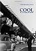 Cool & Other Poems
