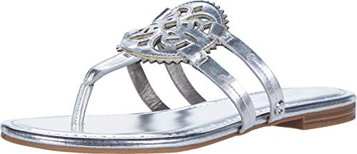 Image of Circus NY by Sam Edelman Women's Canyon