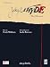 Jekyll and Hyde The Musical - Vocal Selections