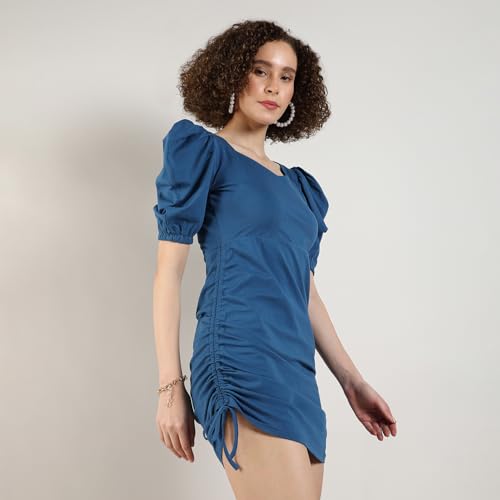 Image of PINACOLADA Women Dress