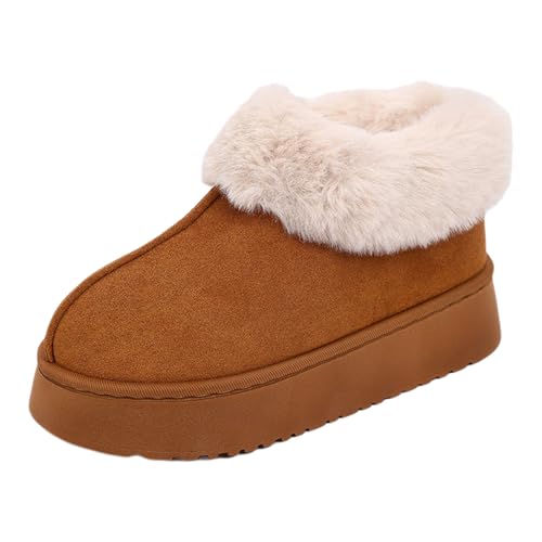 [zimumoda] [gu[c V[gu[c fB[X ~C n N  t@[ t g tFCNt@[ y  Vv i ~ ʊw (uE,24.0 cm)