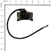 Briggs and Stratton 595304 Magneto Armature