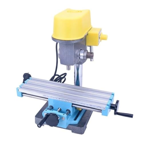 AOPIPI �~�j���h�����v���X�A�d���H��X�^���h�A�t���C�X�Ճx�[�X�A���@�\�ŁA�����N���X�X���C�h������A���m�ň��肵�����p�I�������I�ȍ�Ɗ����������܂��B�������H�A�͌^����ADIY�v���W�F�N�g�A���v�C���ȂǁA���܂��܂Ȑ��p�r�ɓK���Ă��܂� (�A�b