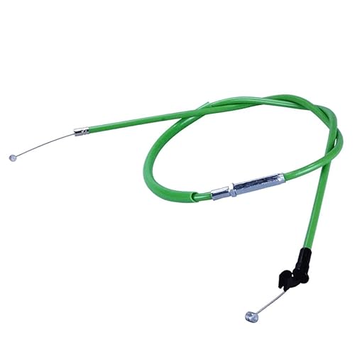 VERTEX(�o�[�e�b�N�X) KH250 KH400�p �`���[�N���C���[ 30cm�����O �O���[��