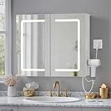 Blishom B0FLQ7RL7P lato 3