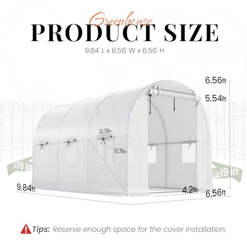 Walk-in cooler cooler King system