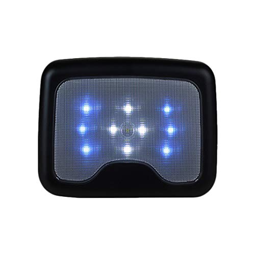 Copy Of Plafoniera Da Soffitto 45wa Circolare Luce Fredda Fst-40a29283