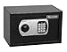 Small Security Safe with Digital Lock