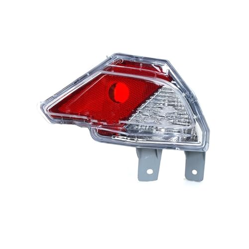 Lampe de frein pare-chocs arrière droit Toyota RAV4 2016 2017 2018 2019 version américaine