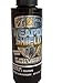 Steel Shield Weapon Shield Cleaning Solvent 4 fl. oz.