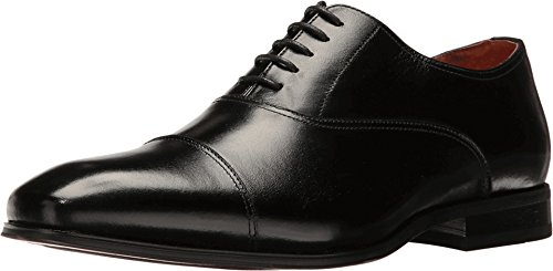 Florsheimmens Corbetta Cap Toe Oxford Desertcart INDIA