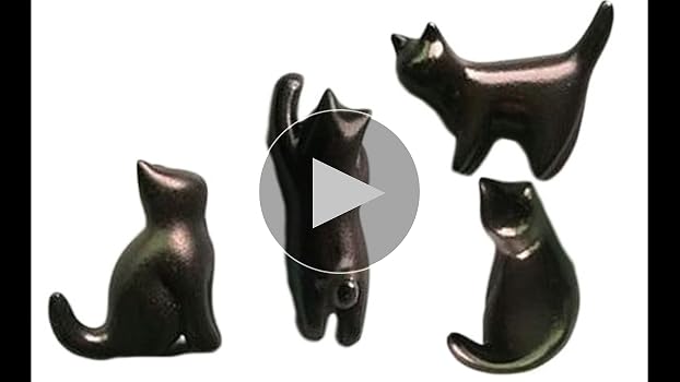 黒猫ページ Amazon.co.jp: サン・アロー 魔女の宅急便 黒猫 ジジ L K-8662