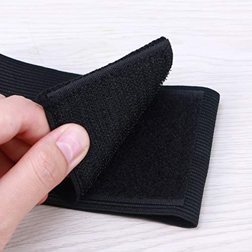 Proteínas, Imagen adicional